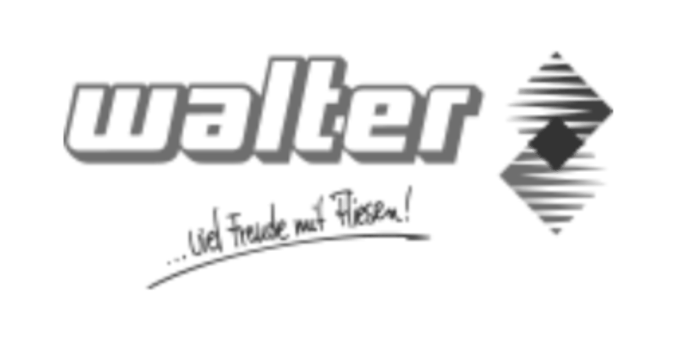 Walter Fliesen