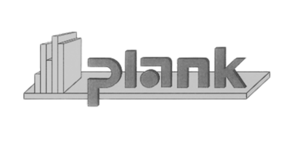 Plank