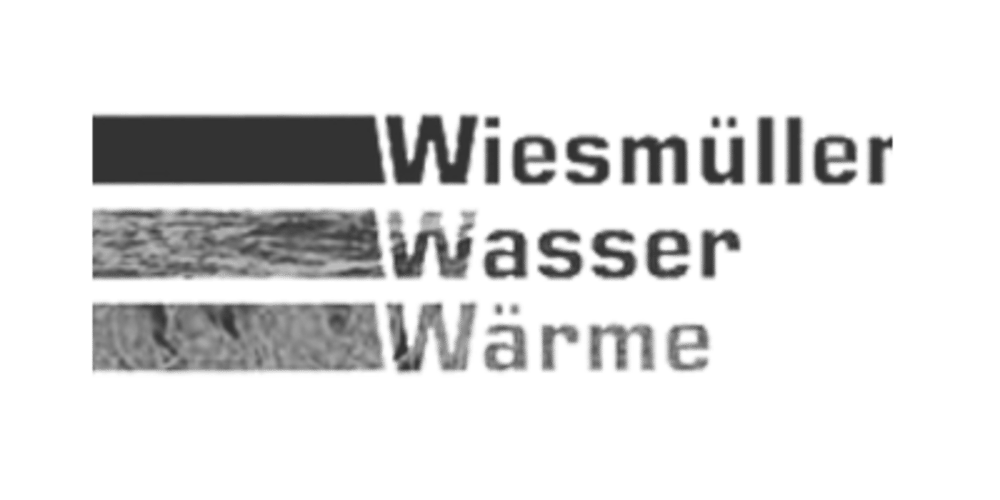 Wiesmüller Wasser Wärme