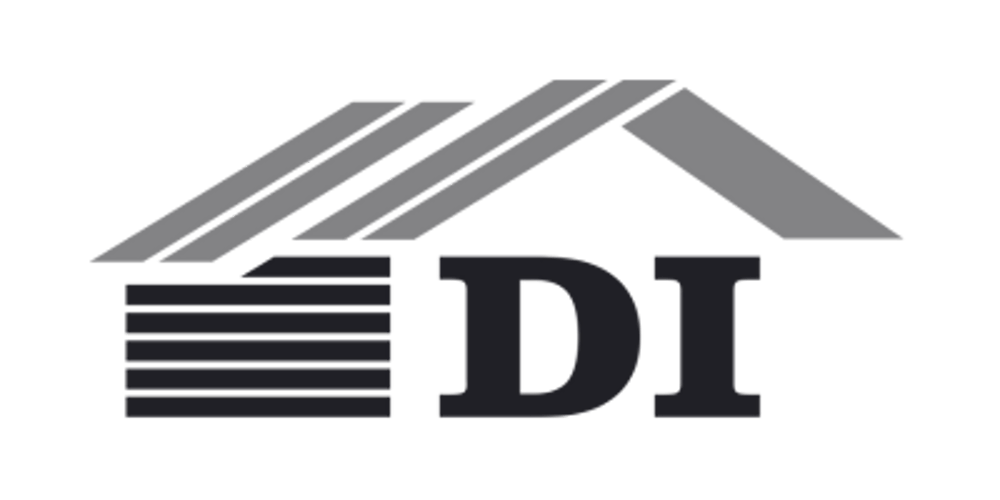 DI Bau